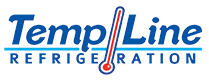 EP Temp Line, Inc. - Logo